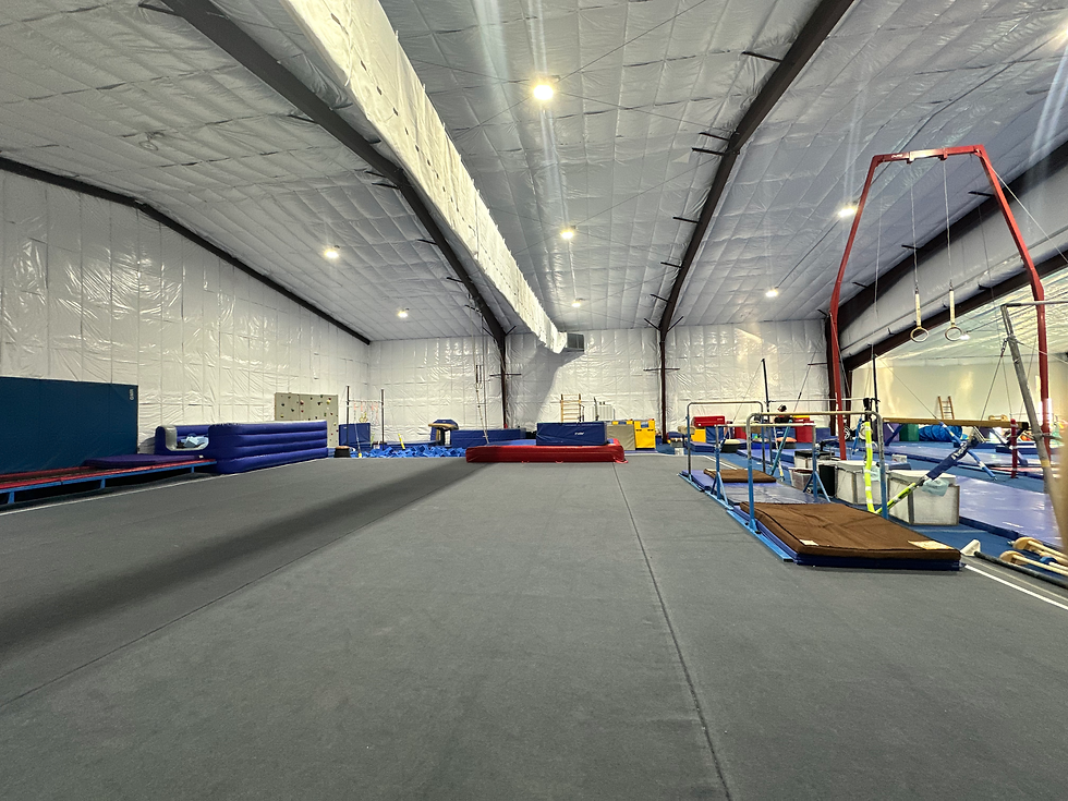 Floor