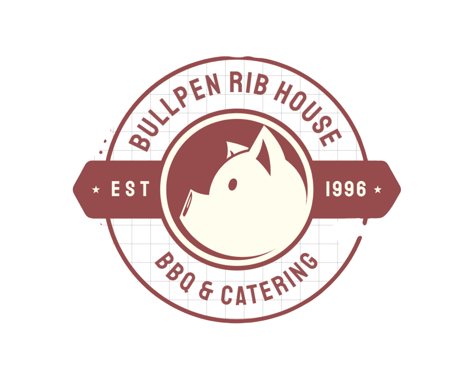 Writer: Bullpen Blogger