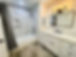 IMG_3486.jpeg