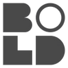 logo-white-square_edited.png
