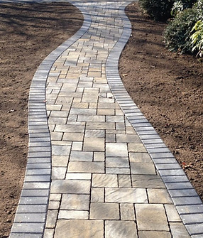 Stonework-Ideas-2-1024x768.jpg