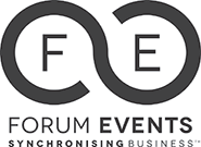 forum-events-logo_NEW2015-185-1.gif