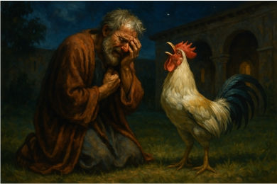 ree