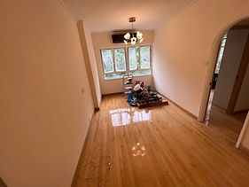 明園 WhatsApp Image 2023-05-12 at 17.31.08.jpeg