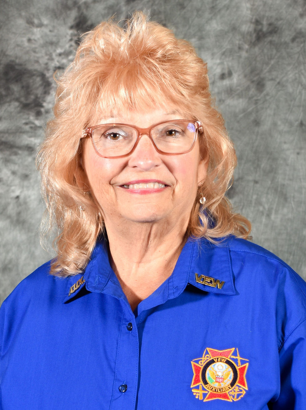 Ceil roster Chief of Staff.jpg
