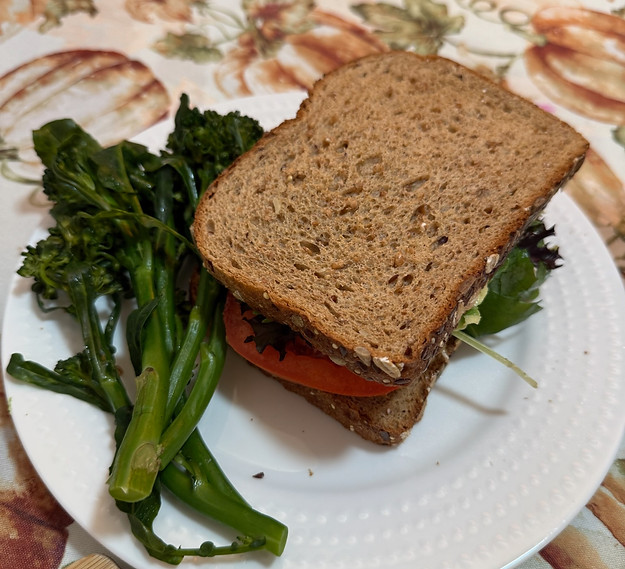 SandwichTempeh.jpeg