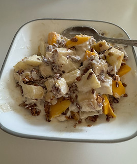 LuzBreakfast.jpg