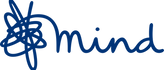 Mind_(charity).svg.png