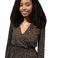 ruby white background.png