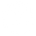 Lighthouse Family Church Round Logo