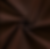 brown backdrop curtain
