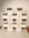 marquee hashtag.jpg