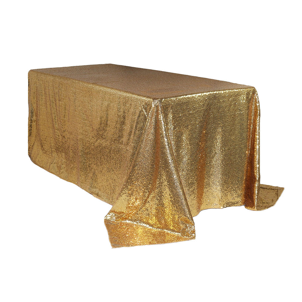 gold sequin tablecloth.jpg