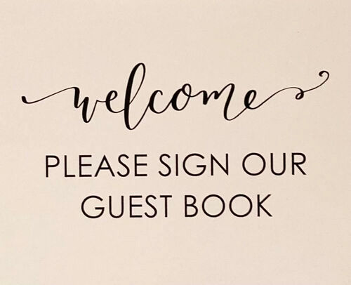 8x10 Quote _ Please Sign Guestbook.jpg