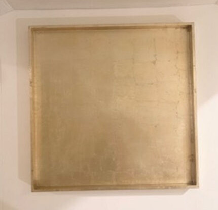 Square Decorative Tray _ Gold.jpg