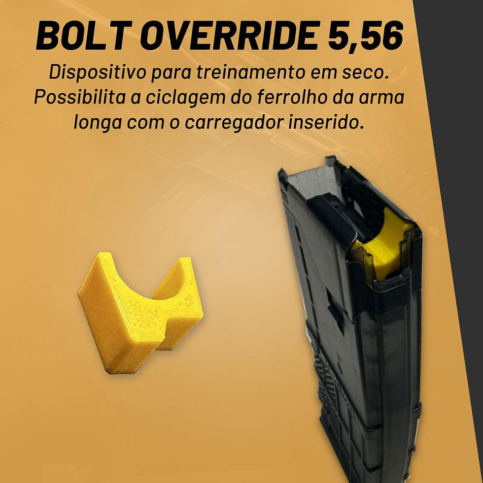 ABS_weapon_Training Bolt Override 556
