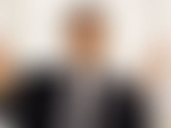 The Don Draper Complex