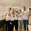 Thumbnail: Stevie Fever For ALS t-shirts (long and short sleeve)