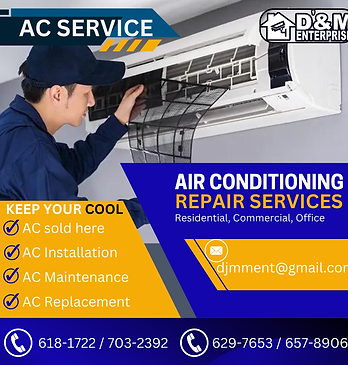 AC service ad.png