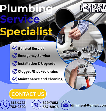 plumbing ad.png