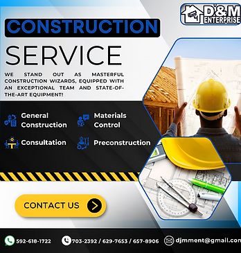 construction ad.png