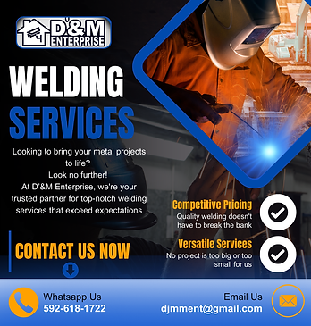 welding ad.png