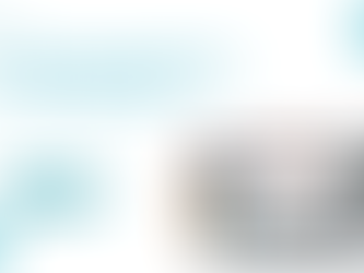 KickStart Your Career with SAP SF Training in Delhi at Infibee Technologies