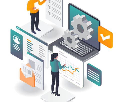 Ignite Your Career with QlikView Online Training at Infibee Technologies