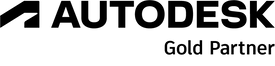 autodesk-gold-partner-logo-rgb-black-gray.png