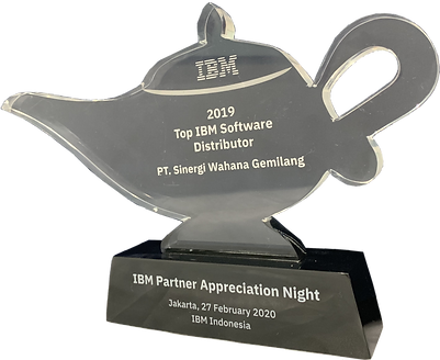TOP IBM Software Distributor 2019 (2).pn