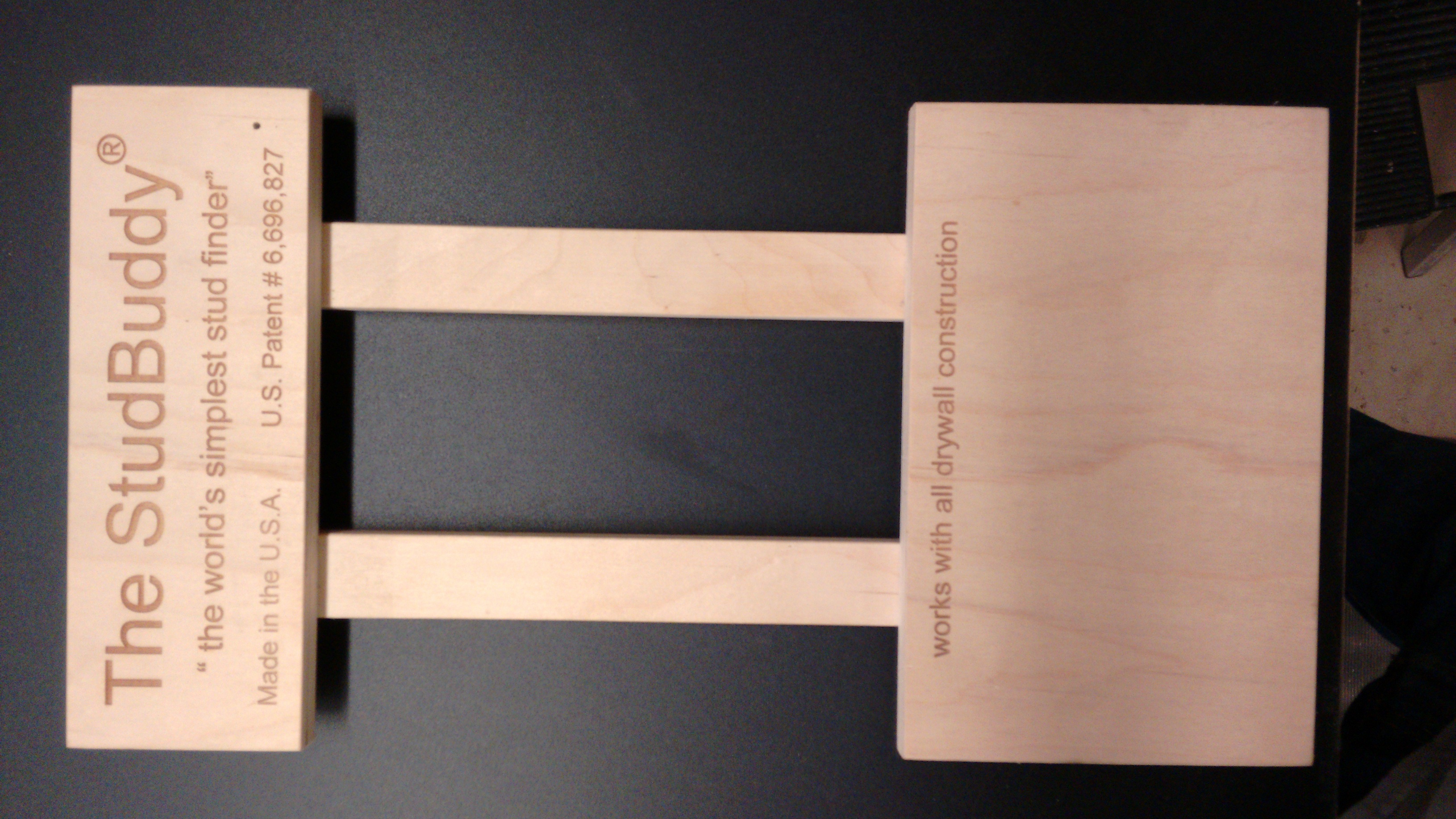 Product Display
