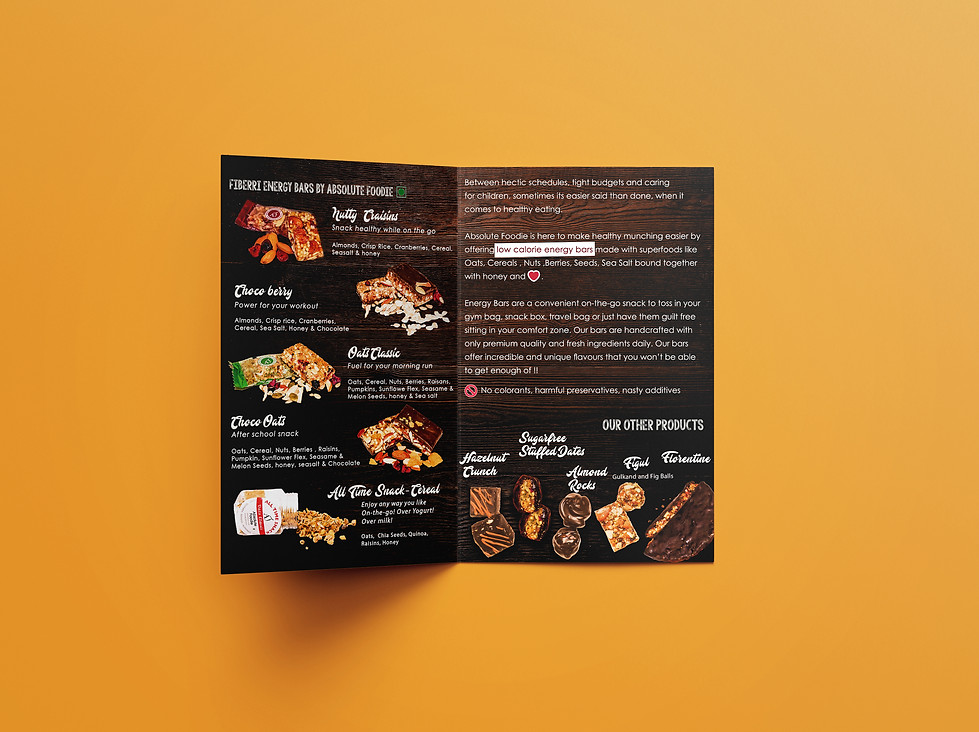 AbsoluteFoodie_Brochure_Mockup2.jpg