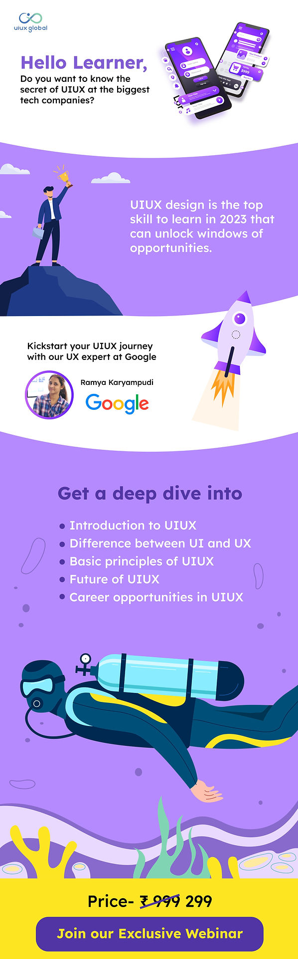 2- Ramya Webinar Emailer.jpg