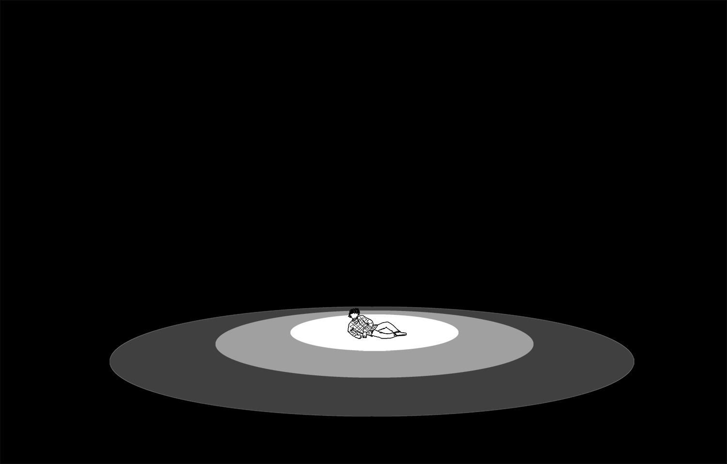 pinging-in-the-dark.gif