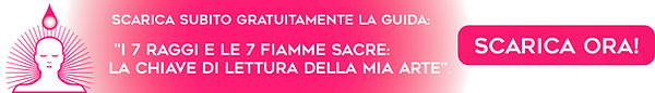 banner-scarica-download-guida.jpg
