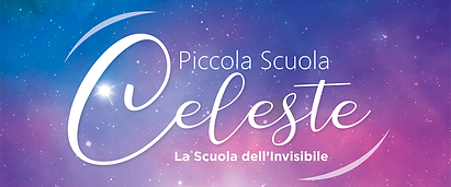 nuovo marchio piccola.png