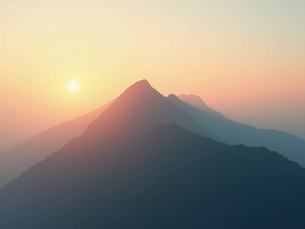 Navigating the Void Between Success and Fulfillment for High Achievers