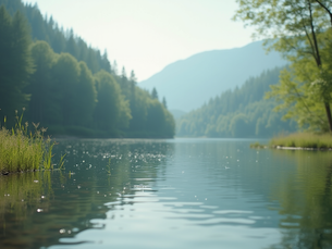 Overcoming Overwhelm: Emotional Regulation Techniques