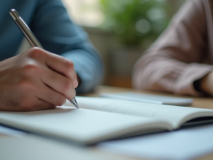 Understanding the Difference Between Coaching and Consulting and Preparing for Effective Coaching