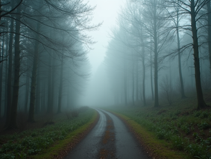 Embracing Change Overcoming the Intimidation of New Beginnings