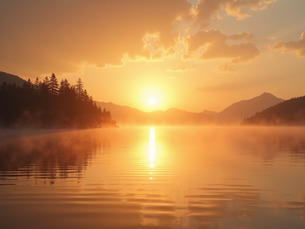 The Transformative Power of Thankfulness in Daily Life