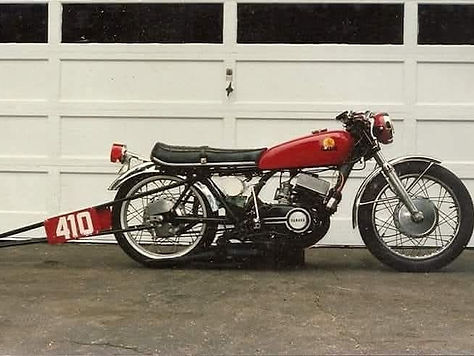 David Lemmo 70 R-5TR-3.jpg