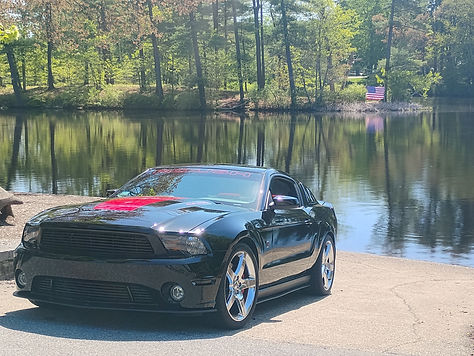 Mustang Mike.jpg