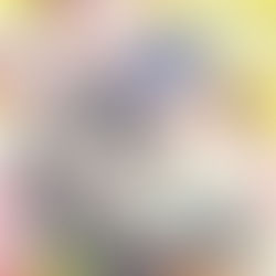 Service Time ga Owaranai - Capítulo 1