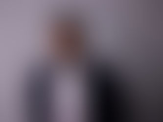 Zayd Ahmed - Acquittal in record time for offence of football violence