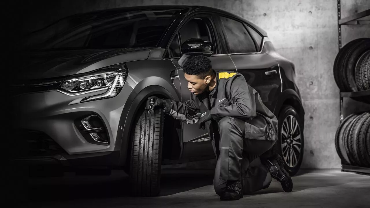 Wintercheck Renault.webp