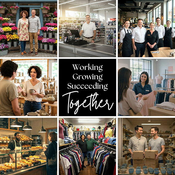 Working Growing Succeeding Together 2.png
