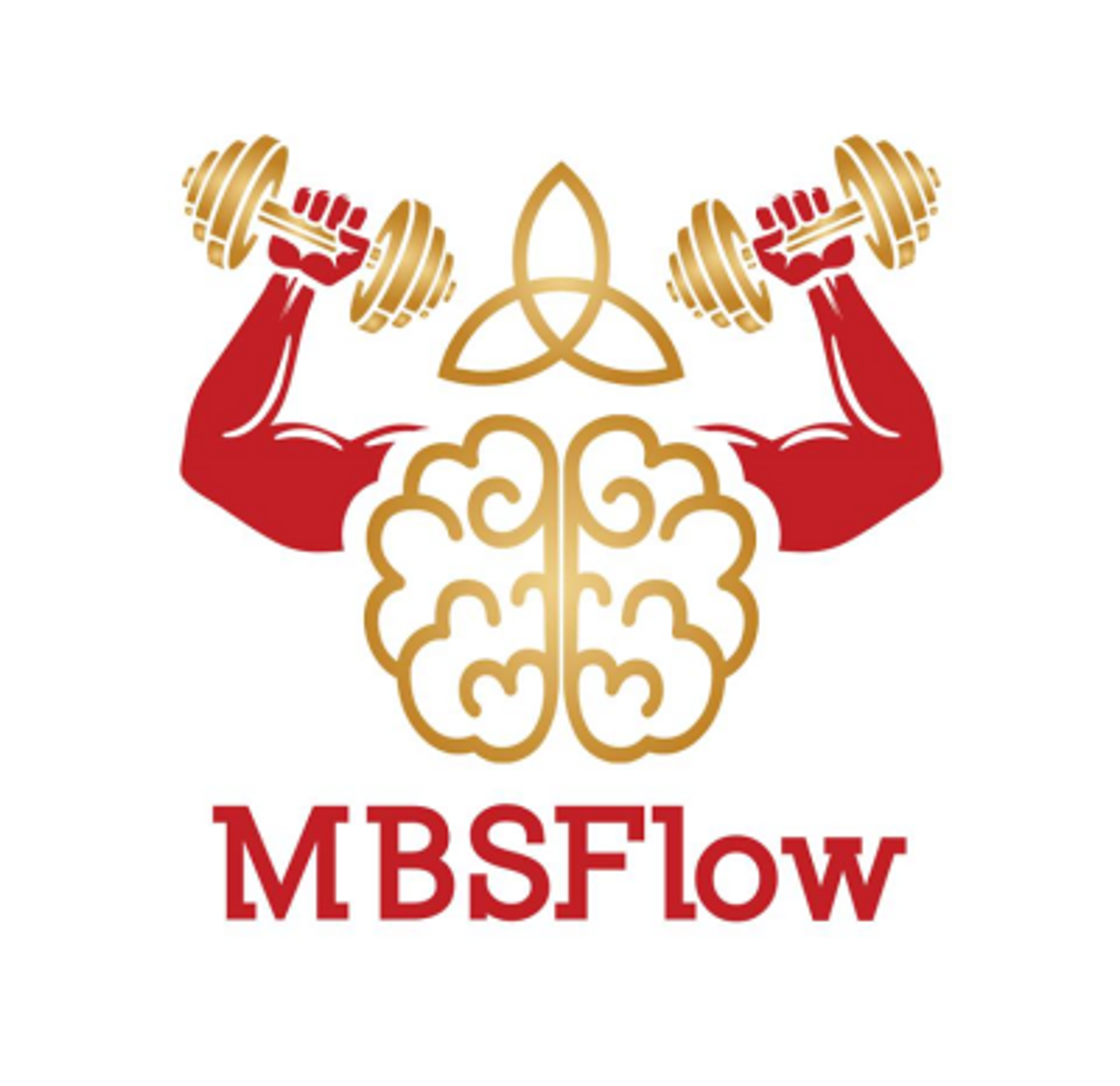 MBSFlow, spa y masajes en Fuengirola