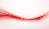header_edited.jpg