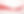 header_edited.jpg